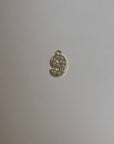 NUMBER Charms