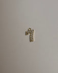 NUMBER Charms