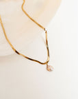 CALYPSO Necklace