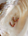 CHALICE Earring