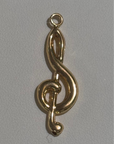 MUSIC NOTE big