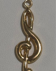 MUSIC NOTE big
