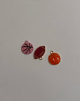 BALL CHARM