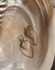 BE MINE Earring
