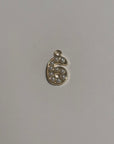 NUMBER Charms