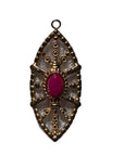 BOHEMIAN CHARM