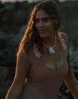 ESMERELDA Necklace