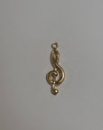 MUSIC NOTE big