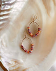 CHALICE Earring
