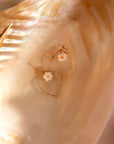 LE FLEUR Earring