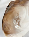 EVARA Earring