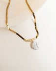 DORSEA Necklace