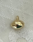 BALL CHARM