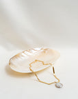 DORSEA Necklace