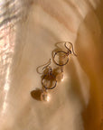 CELESTIAL Earring