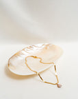 CALYPSO Necklace