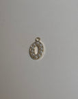 NUMBER Charms