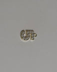 NUMBER Charms