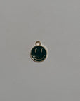 SMILEY FACE Charm