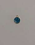 SMILEY FACE Charm