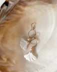 EVARA Earring
