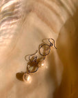 CELESTIAL Earring