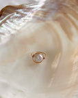 LUNA Ring