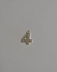 NUMBER Charms