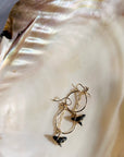 PELAGIA Earring