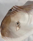 NAMIKA Earring