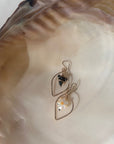 NAMIKA Earring