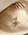 CALISTA Earring