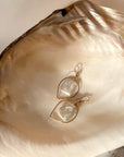 CALISTA Earring