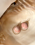 AURORA Earring