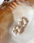ASTOR III Earring
