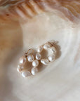 ASTOR III Earring