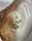 ASTOR II Earring