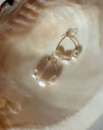 ASTOR II Earring
