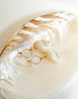 ZEPHYR Earring