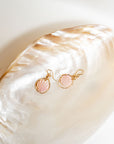 SUNNY Earring