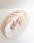 MAILANI Earring