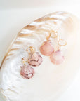 MAILANI Earring