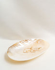 BIWA Earring