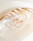SUNNY Earring