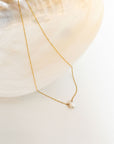 DATE NIGHT Necklace