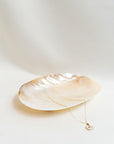 PUKA Necklace