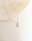PUKA Necklace