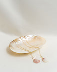 AURORA Necklace