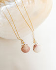 AURORA Necklace