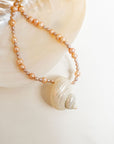 ESMERELDA Necklace